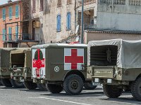 2017-lemuy73-901