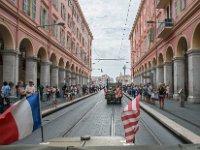 Nice Août 2017-3585 GF