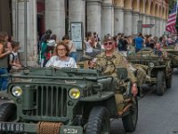 Nice Août 2017-3597 GF