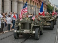 Nice Août 2017-3601 GF