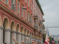 Nice Août 2017-3602 GF