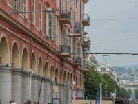 Nice Août 2017-3603 GF