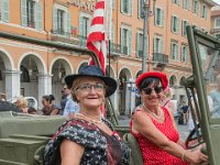 Nice Août 2017-3606 GF