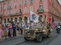 Nice Août 2017-3607 GF