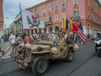 Nice Août 2017-3608 GF