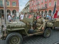 Nice Août 2017-3611 GF