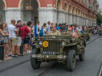 Nice Août 2017-3612 GF