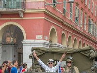 Nice Août 2017-3619 GF
