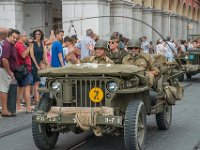 Nice Août 2017-3623 GF