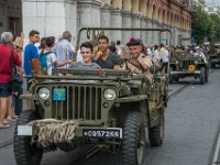 Nice Août 2017-3624 GF