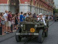 Nice Août 2017-3625 GF