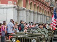 Nice Août 2017-3627 GF