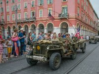 Nice Août 2017-3628 GF