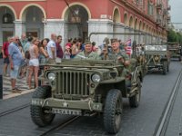Nice Août 2017-3629 GF