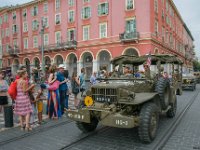 Nice Août 2017-3631 GF