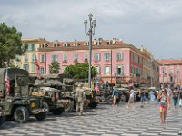 Nice Août 2017-3646 GF