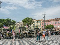 Nice Août 2017-3647 GF