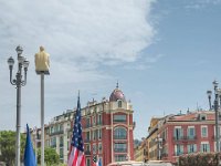 Nice Août 2017-3648 GF