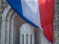 Nice Août 2017-3667 GF