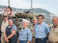 Nice Août 2017-3671 GF