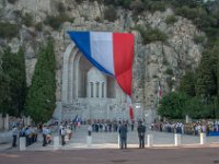 Nice Août 2017-3678 GF