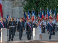 Nice Août 2017-3680 GF