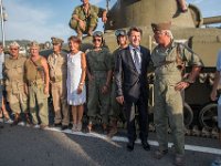 Nice Août 2017-3692 GF