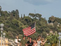 Nice Août 2017-3707 GF