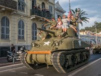 Nice Août 2017-3715 GF