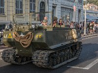 Nice Août 2017-3716 GF