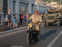 Nice Août 2017-3717 GF