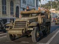Nice Août 2017-3718 GF
