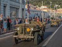 Nice Août 2017-3721 GF