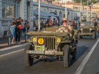 Nice Août 2017-3726 GF