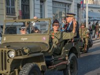 Nice Août 2017-3727 GF