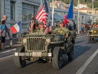 Nice Août 2017-3732 GF