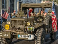 Nice Août 2017-3737 GF