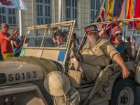 Nice Août 2017-3739 GF