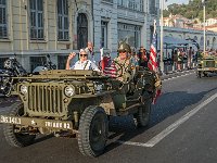 Nice Août 2017-3740 GF