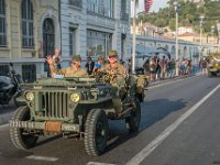Nice Août 2017-3741 GF