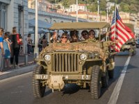 Nice Août 2017-3744 GF
