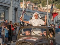 Nice Août 2017-3746 GF
