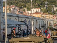 Nice Août 2017-3747 GF