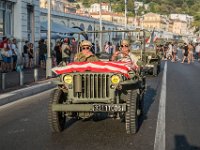 Nice Août 2017-3752 GF