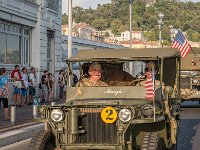 Nice Août 2017-3755 GF
