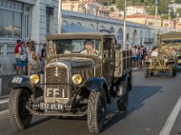 Nice Août 2017-3763 GF