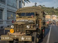 Nice Août 2017-3766 GF
