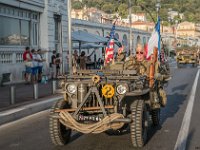 Nice Août 2017-3768 GF