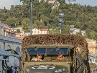 Nice Août 2017-3775 GF