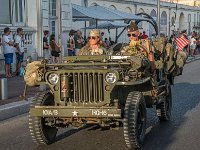 Nice Août 2017-3782 GF